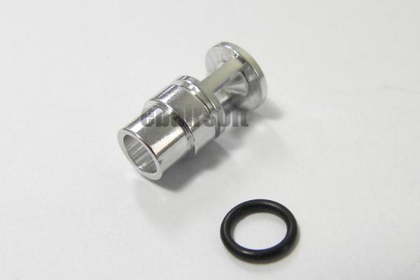 T GB217 Power Up Cylinder Bulb for Hi Cap 5.1